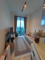 City Gate (D7), Apartment #481800621